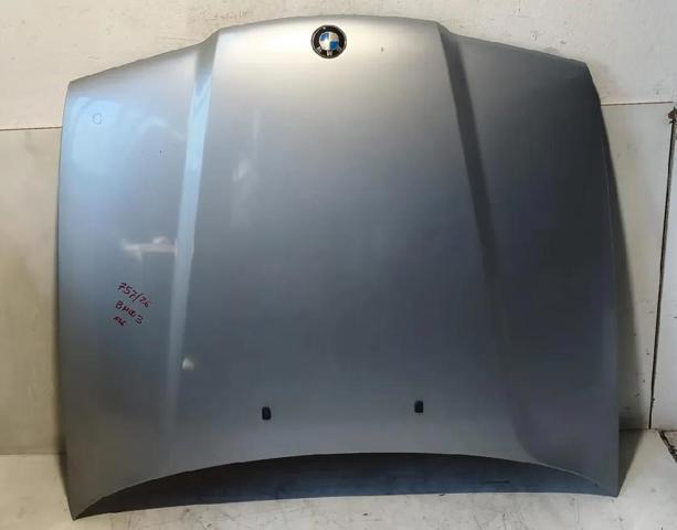 Capota para BMW 3 E36
