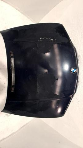 41618238461 BMW