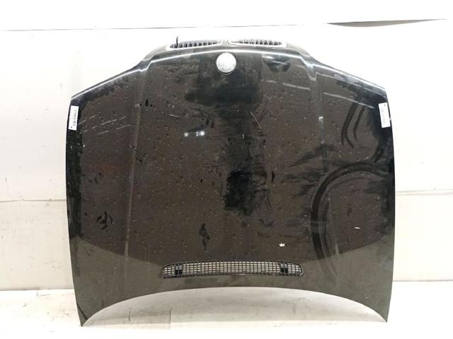 Capota 41618238461 BMW