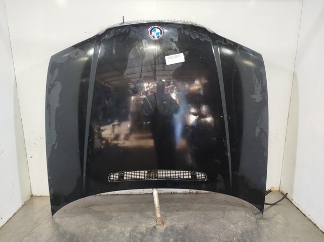 41618238461 BMW