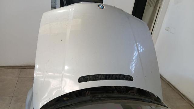 41618238461 BMW