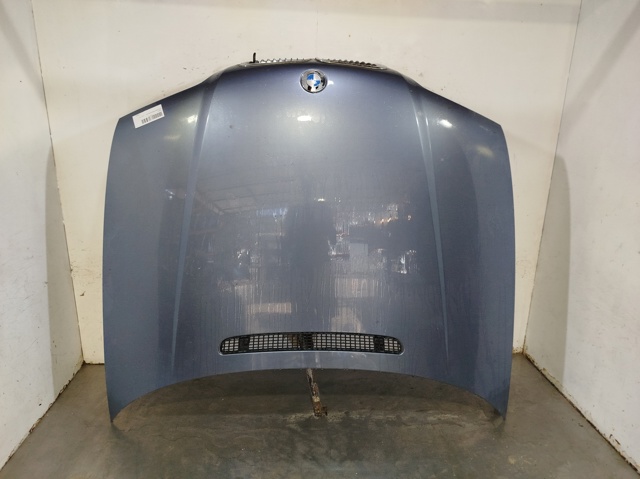 41618238461 BMW