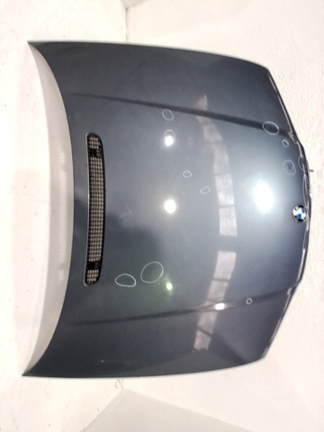 41618238461 BMW