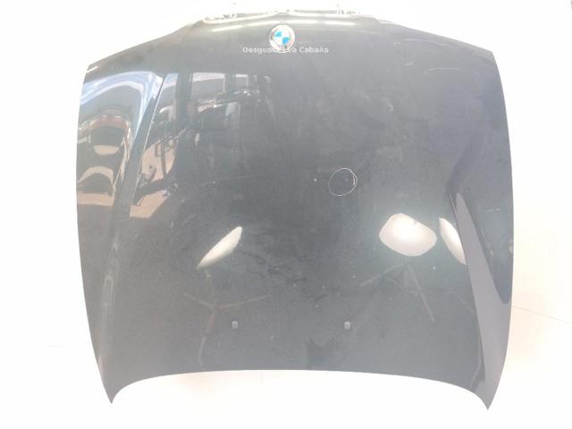 41618238592 BMW