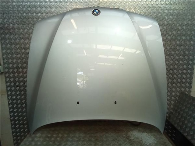 41618238592 BMW