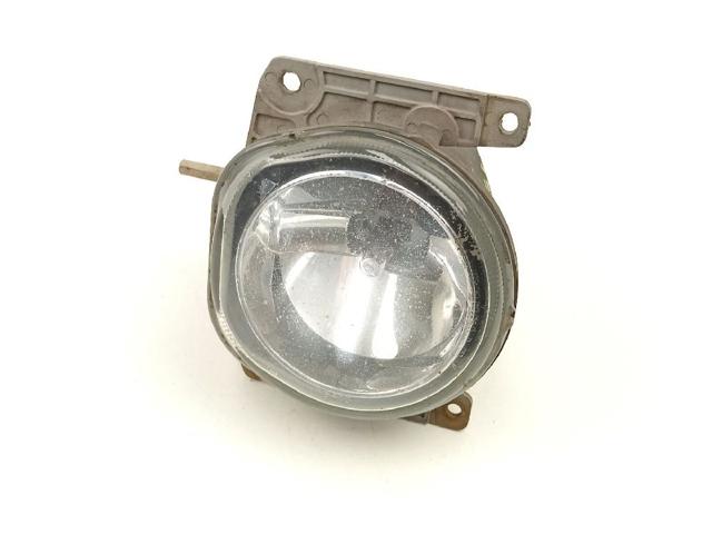 Luzes de nevoeiro esquerdas/direitas 41620999 FIAT