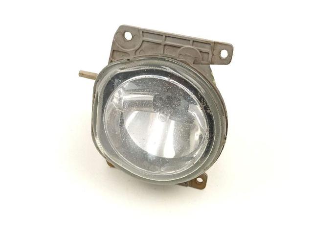 41620999 Fiat/Alfa/Lancia