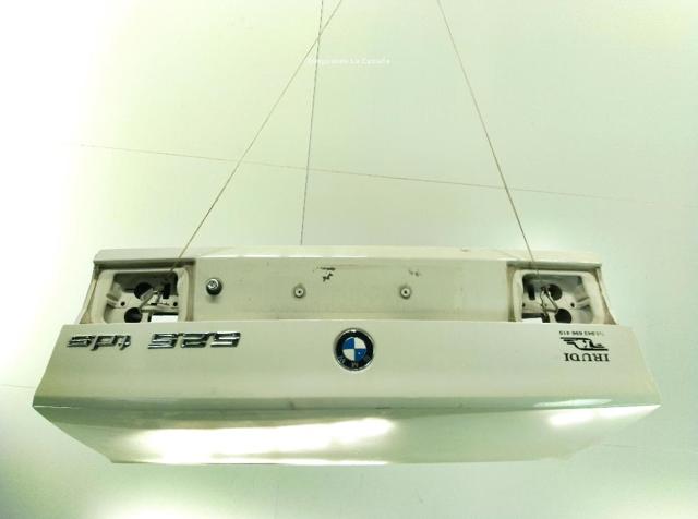 41621934179 BMW