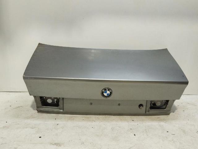 41621934179 BMW