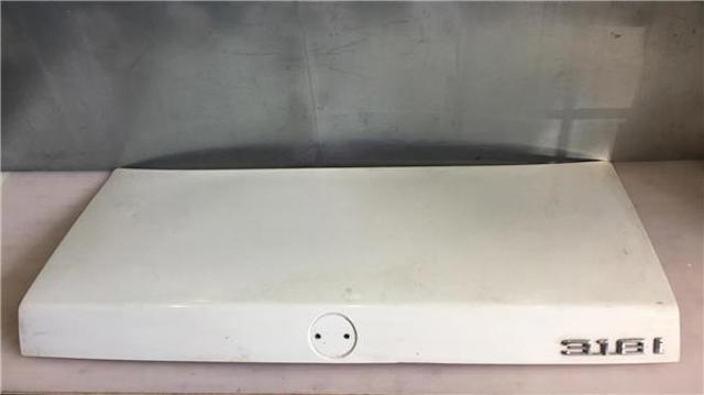 41621959609 BMW