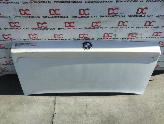 41621959609 BMW