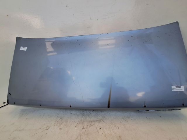 41621959609 BMW