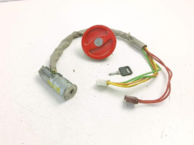 Comprar  205 I 741A, C