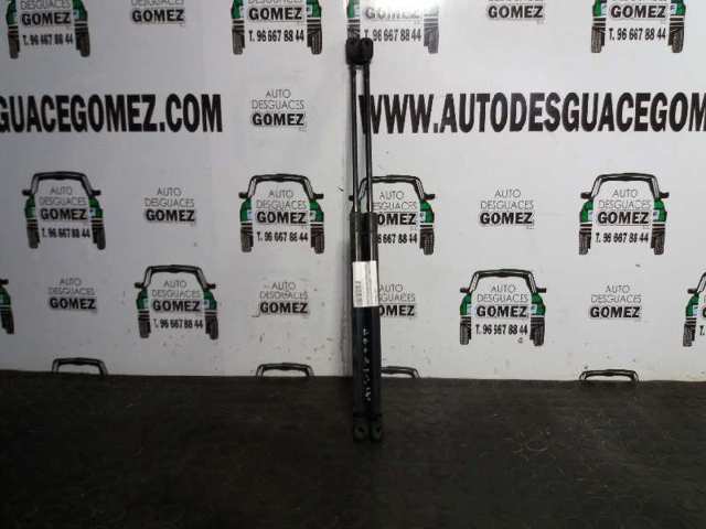 41626801258 BMW