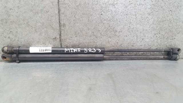 41626801258 BMW