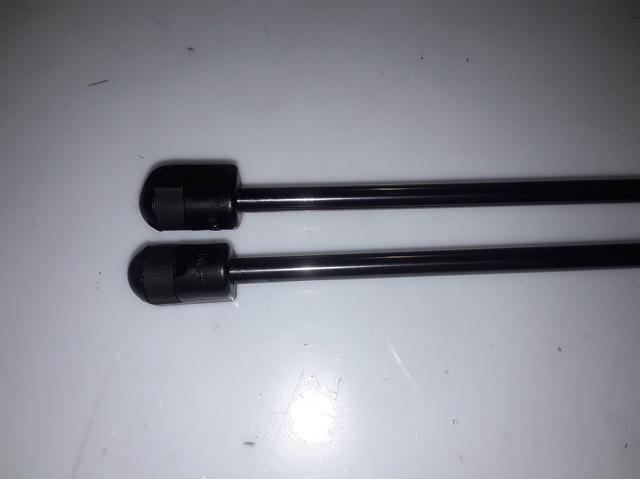 41626801258 BMW