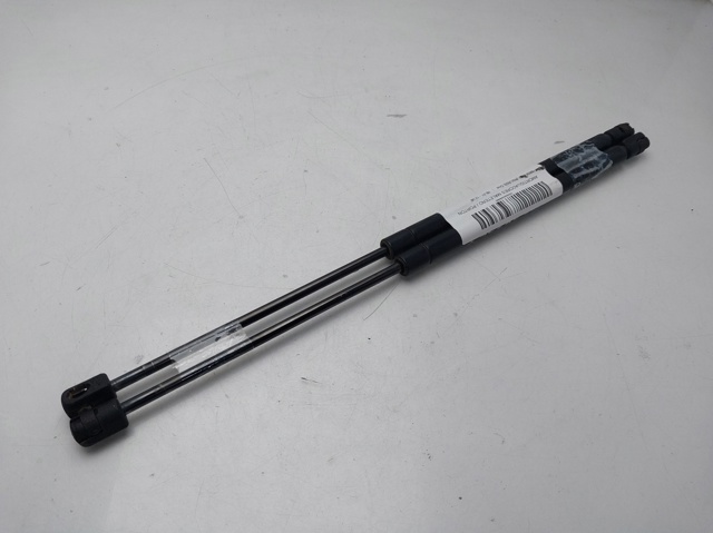 41626801258 BMW