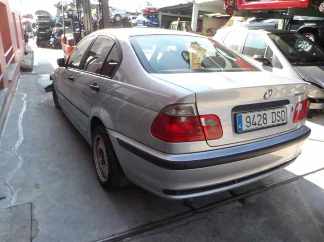 41627003314 BMW