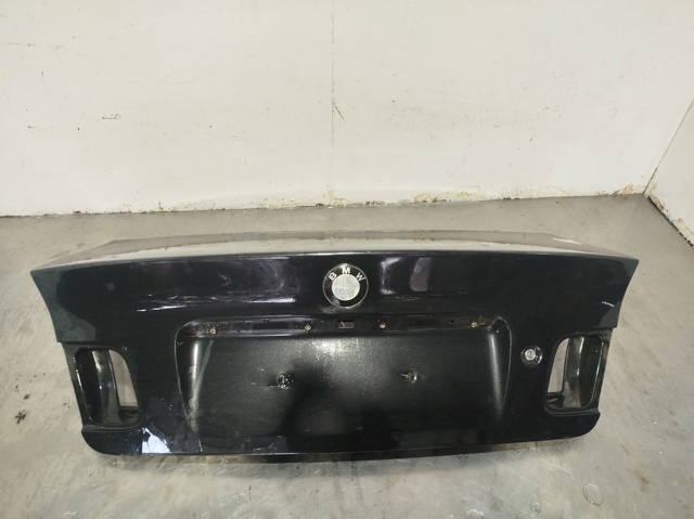 Preço da peça  3  sedan