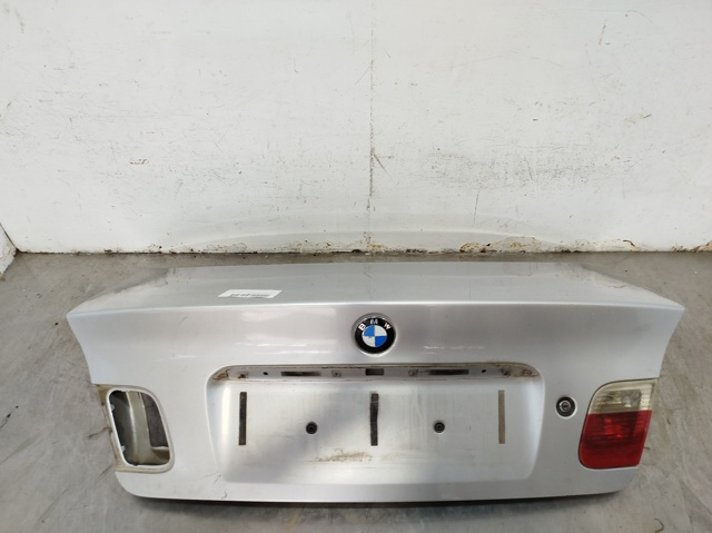  BMW 3  desde 228,35 €