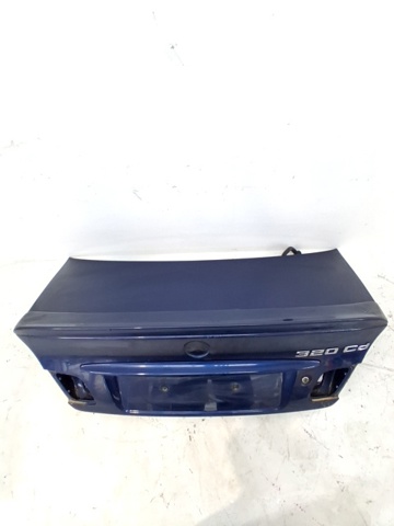 41627065260 BMW