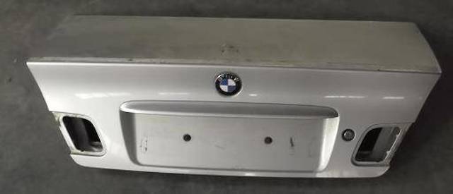 41627065260 BMW