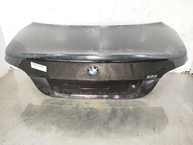 41627122441 BMW
