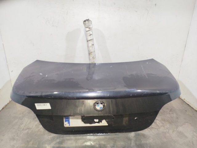  BMW 5  sedan comprar em Portugal