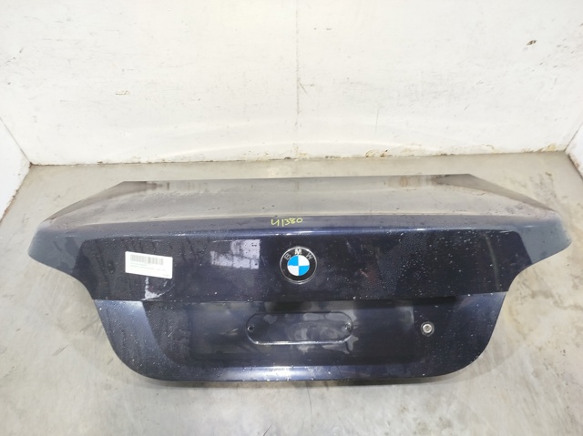 41627122441 BMW