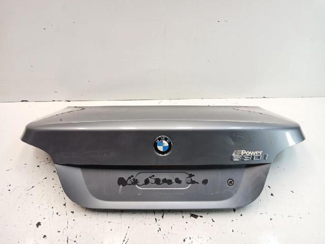 41627122441 BMW