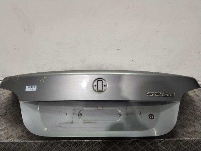 41627122441 BMW