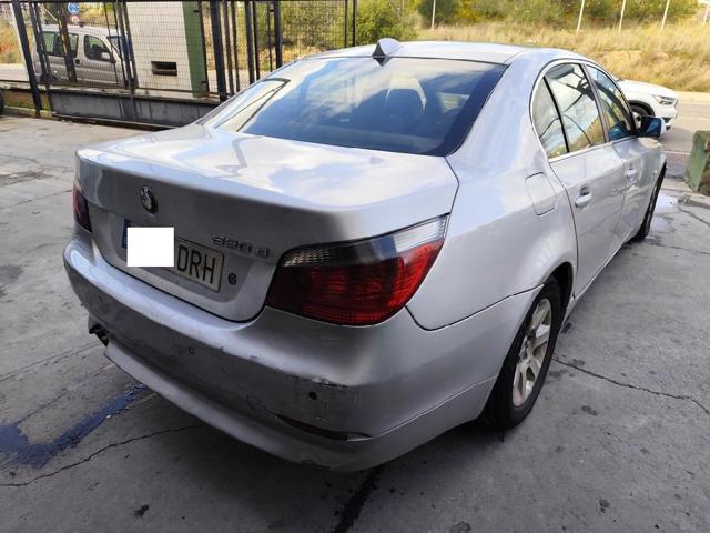 41627122441 BMW