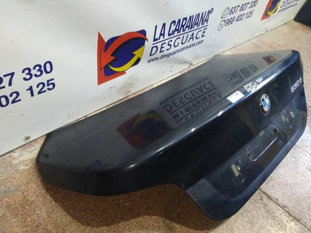  BMW 5  desde 281,52 €