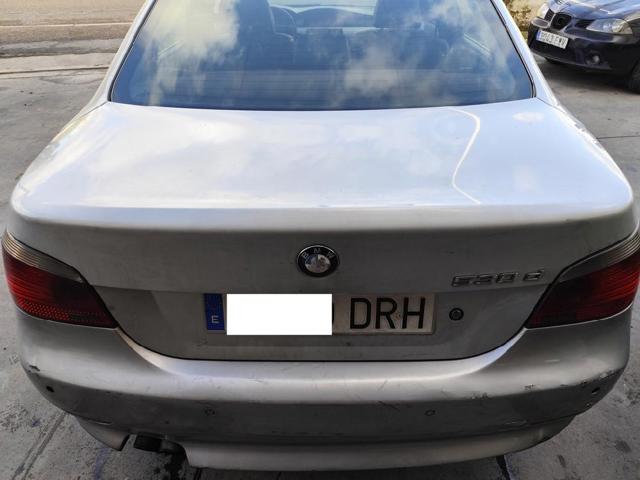 41627122441 BMW