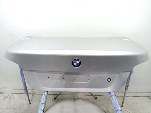 41627122441 BMW
