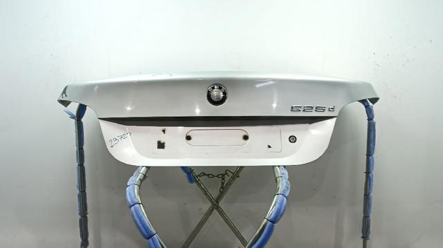 41627122441 BMW