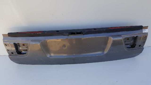  BMW X5  (E53)