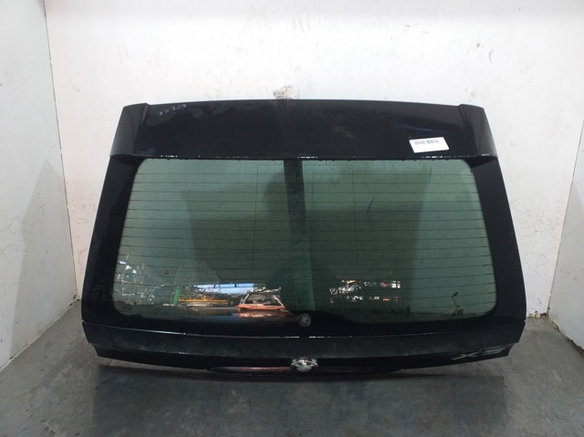  X5  SUV (2000-2006) original desde 317,54 €