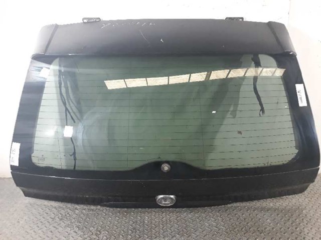 Comprar  X5  E53