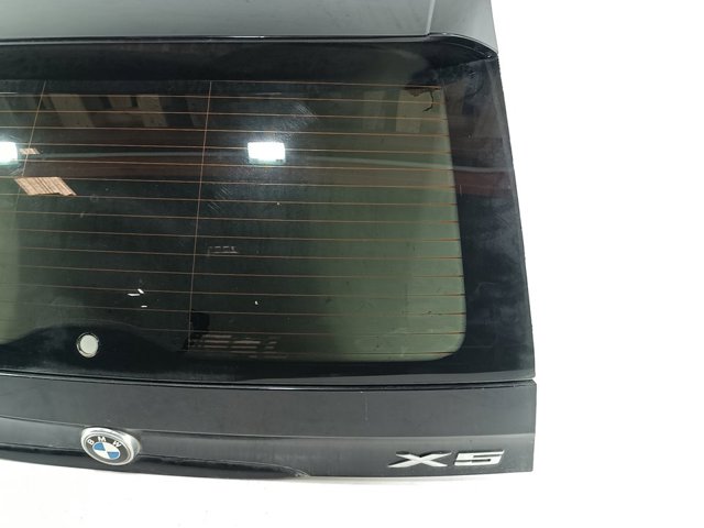  BMW X5  desde 317,54 €