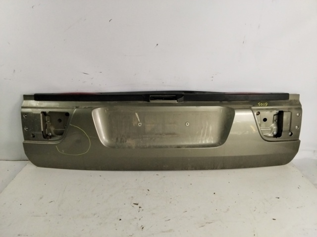 41627130827 BMW
