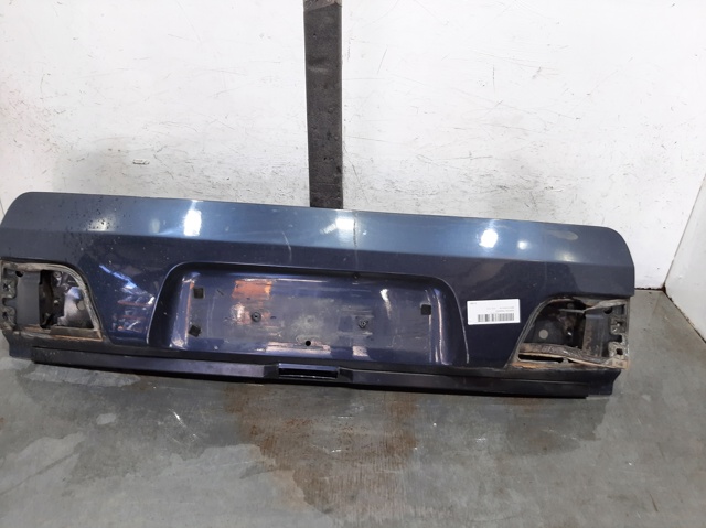 41627130827 BMW