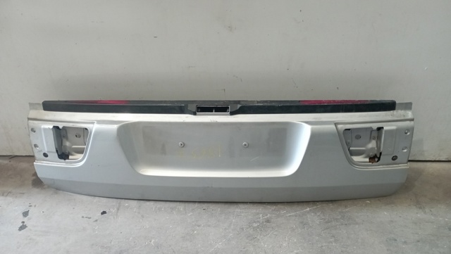 41627130827 BMW