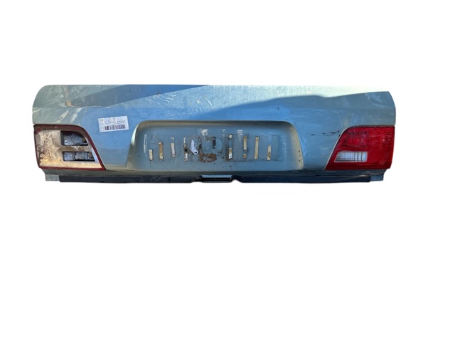 41627130827 BMW
