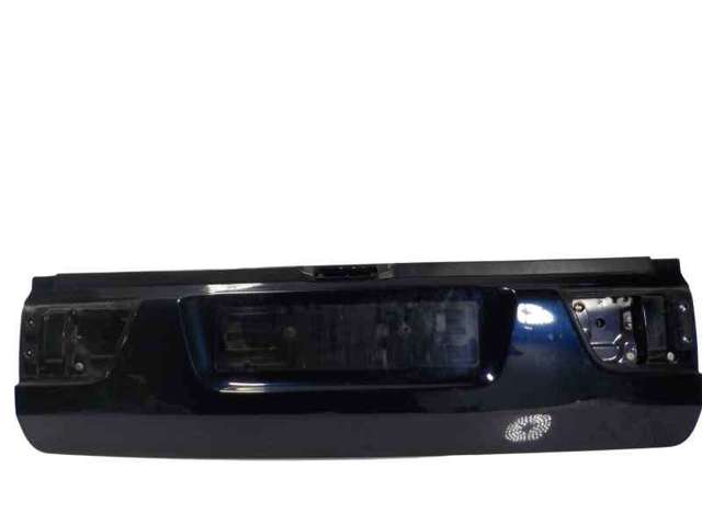 41627130827 BMW