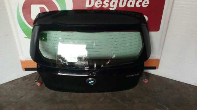 41627133898 BMW