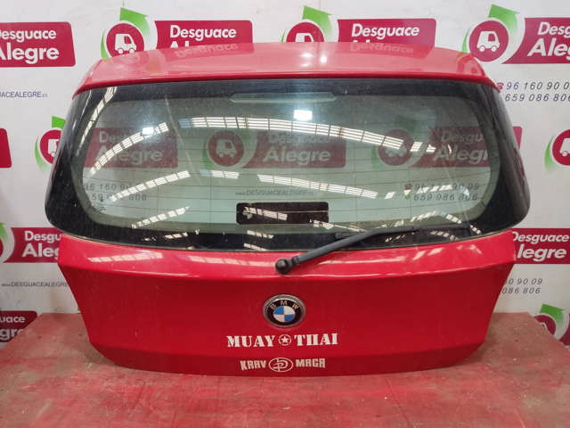 41627133898 BMW