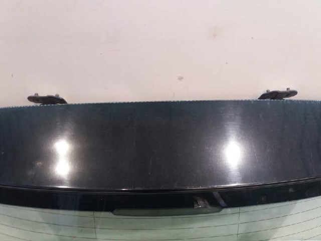 41627133898 BMW