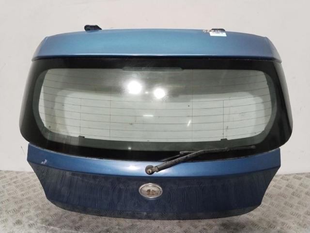 41627133898 BMW