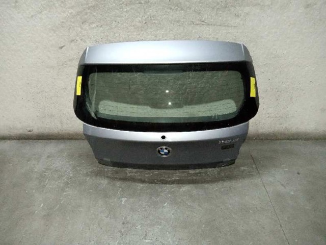41627133898 BMW